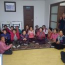 배시내경로당 네이버블로그