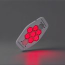 만나 메디코리아 이미지