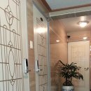 서림동-33 이미지