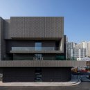 가락119안전센터 이미지