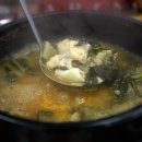 상아식당 이미지