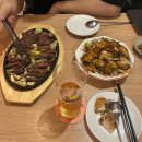 봉동슈퍼 이미지