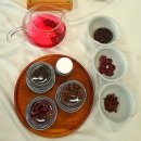 티테이블 이미지