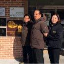 별빛마을3-5단지@ 이미지