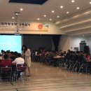 주식회사코리아애드 이미지