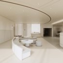 룩스웰의원 이미지