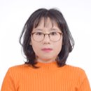 나래부동산공인중개사사무소 이미지