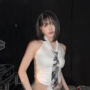 178 이미지