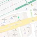 엠코소아청소년과의원 이미지