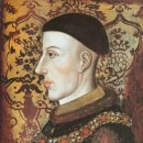 THE KING 더킹 이미지