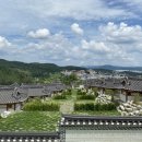 화랑마을-1 이미지