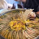 주화로 | [왕십리맛집] 주화당 밀푀유나베 후기: 이 가격에 이 퀄리티? 가성비 끝판왕 안주 맛집🤤