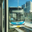 보개농협.가사동(보개하나로마트) | 백성운수 770 하이거 하이퍼스1611P EV '24 [8164호]