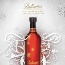 발렌타인 이미지