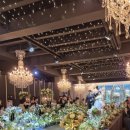 남농로9 이미지