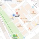 24시무인카페만월경 동백역점