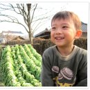 성찬농원 이미지