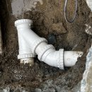 글로벌주유소 이미지