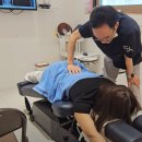 리얼리햅 맞춤운동센터 이미지