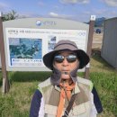 보성터미널앞 이미지