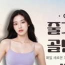 글로비성형외과의원 이미지