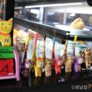 Hcafe