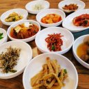 맛나칼국수 이미지