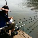 북동낚시터 이미지