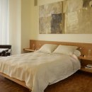 평대스테이 이미지