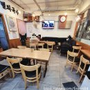 원조멸치국수신기점 | 공릉 원조멸치국수❤️24시간 영업, 멸치국수 추천