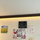 짬갬뽕 - 남양주시 별내중앙로58번길 18-1 | 🍜 짬갬뽕 점심 세트 후기 – 이름부터 궁금했던 그 집, 역시 맛집