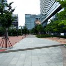 판교로256번길 이미지