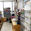아톰문구센타 - 마포구 마포대로 179 | 아톰문구센타