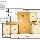 당리동-12 이미지