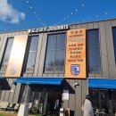 도그와트 이미지