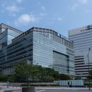 해군2함대사령부/해군회관 이미지