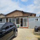 안성114공인중개사사무소 이미지