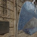 국향만리 화순8경 이미지