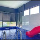 투린풀빌라 이미지