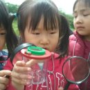 연흥유치원 이미지