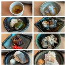 23&#39; June ▶ 여름 맛보기