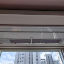세븐일레븐 광주일곡엘리체점 | 광주 북구 삼각동 일곡엘리체프라임아파트 lg휘센 시스템에어컨청소후기~!(가드클린)