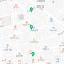 영림여관 이미지