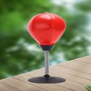 후니라니