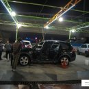 동두천골든24시셀프세차 이미지