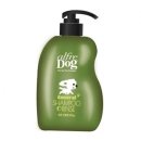 두리애견용품 이미지