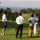 골프다이제스트아카데미 이미지