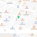 문화광장 방향 홈플러스 앞 이미지