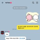 힐 스프링 이미지