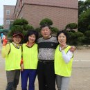 공산중학교 이미지